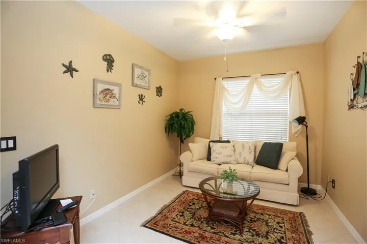 5885 Three Iron Dr 1102, Naples, Florida 34110