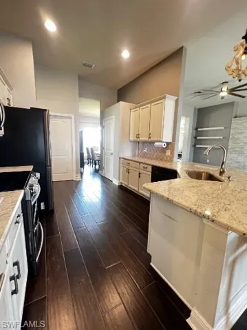 4240 Nw 31st Ter, Cape Coral, Florida 33993