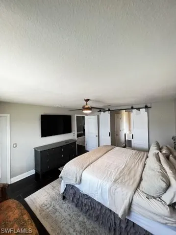 4240 Nw 31st Ter, Cape Coral, Florida 33993