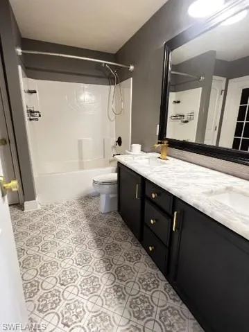 4240 Nw 31st Ter, Cape Coral, Florida 33993