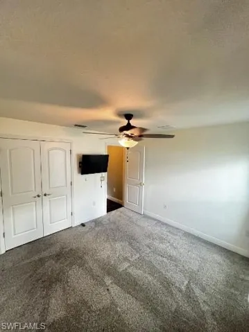 4240 Nw 31st Ter, Cape Coral, Florida 33993