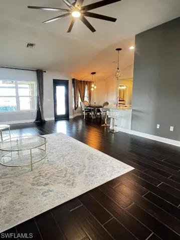 4240 Nw 31st Ter, Cape Coral, Florida 33993