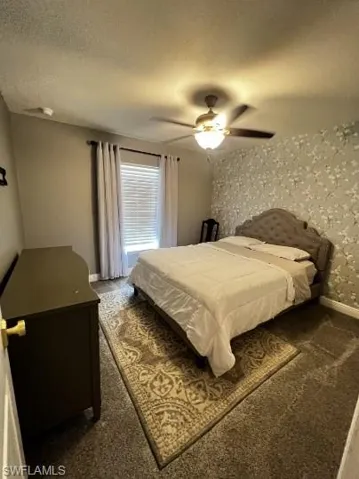 4240 Nw 31st Ter, Cape Coral, Florida 33993