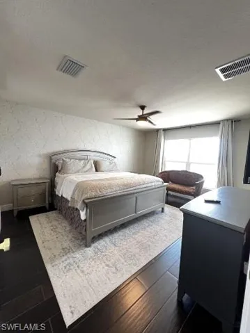 4240 Nw 31st Ter, Cape Coral, Florida 33993