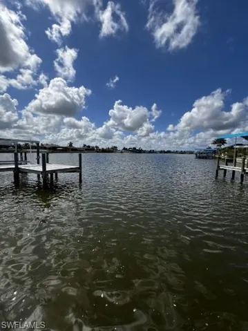 4240 Nw 31st Ter, Cape Coral, Florida 33993