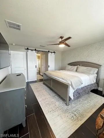 4240 Nw 31st Ter, Cape Coral, Florida 33993