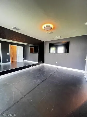 4240 Nw 31st Ter, Cape Coral, Florida 33993