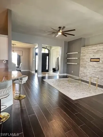 4240 Nw 31st Ter, Cape Coral, Florida 33993