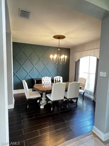 4240 Nw 31st Ter, Cape Coral, Florida 33993