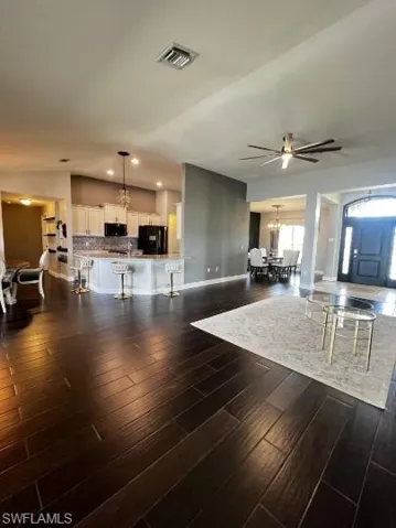 4240 Nw 31st Ter, Cape Coral, Florida 33993