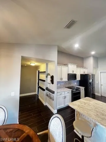 4240 Nw 31st Ter, Cape Coral, Florida 33993