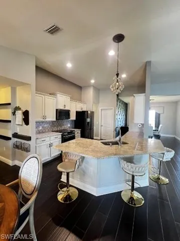 4240 Nw 31st Ter, Cape Coral, Florida 33993