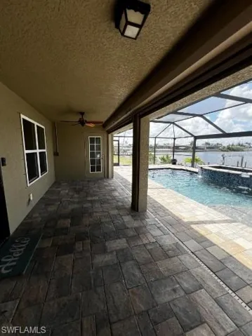 4240 Nw 31st Ter, Cape Coral, Florida 33993