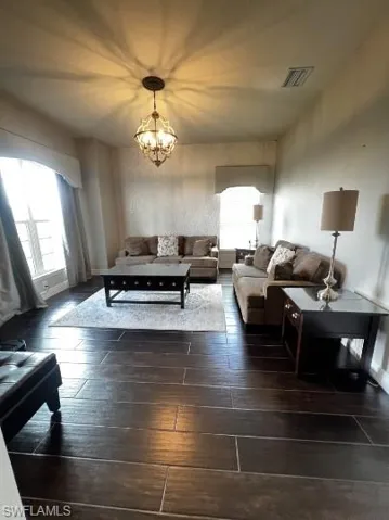 4240 Nw 31st Ter, Cape Coral, Florida 33993