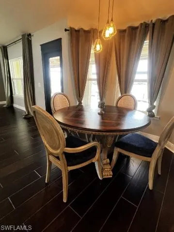 4240 Nw 31st Ter, Cape Coral, Florida 33993