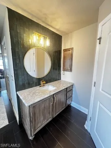 4240 Nw 31st Ter, Cape Coral, Florida 33993