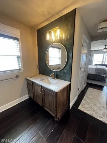 4240 Nw 31st Ter, Cape Coral, Florida 33993