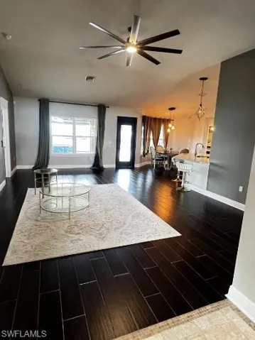 4240 Nw 31st Ter, Cape Coral, Florida 33993