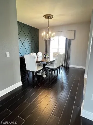 4240 Nw 31st Ter, Cape Coral, Florida 33993