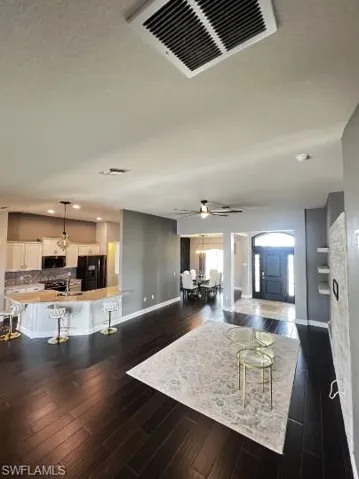 4240 Nw 31st Ter, Cape Coral, Florida 33993