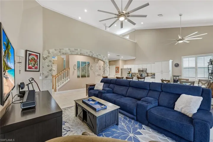 88 Burnt Pine Dr, Naples, Florida 34119