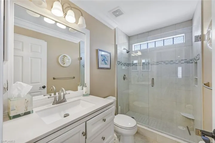 88 Burnt Pine Dr, Naples, Florida 34119