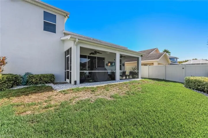 88 Burnt Pine Dr, Naples, Florida 34119
