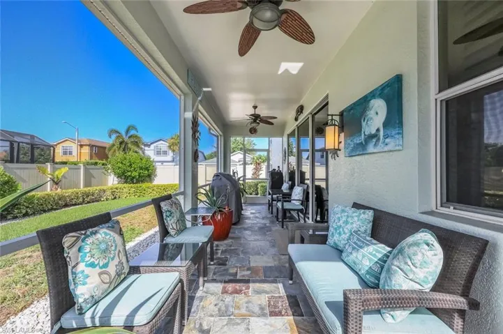 88 Burnt Pine Dr, Naples, Florida 34119