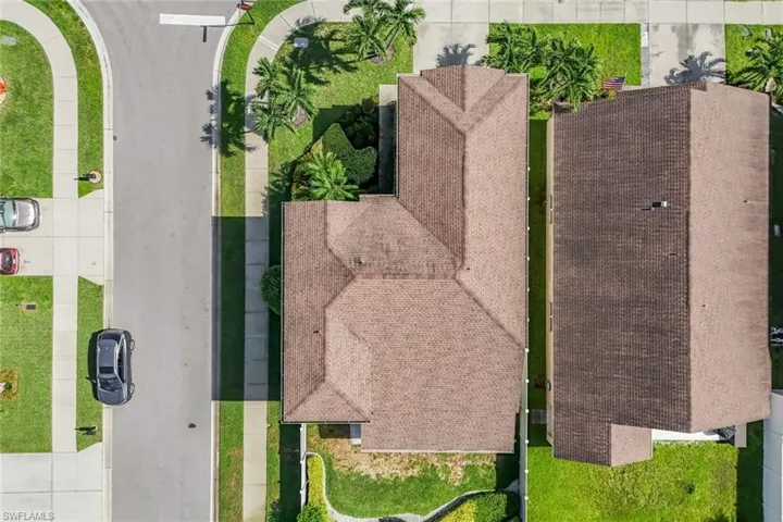 88 Burnt Pine Dr, Naples, Florida 34119