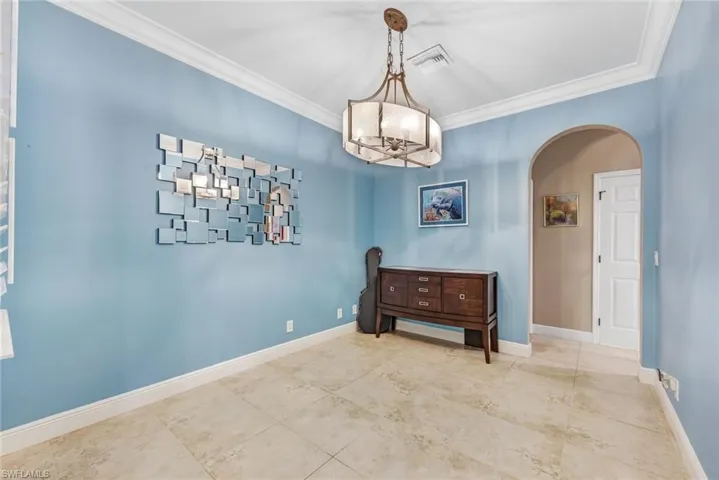 88 Burnt Pine Dr, Naples, Florida 34119