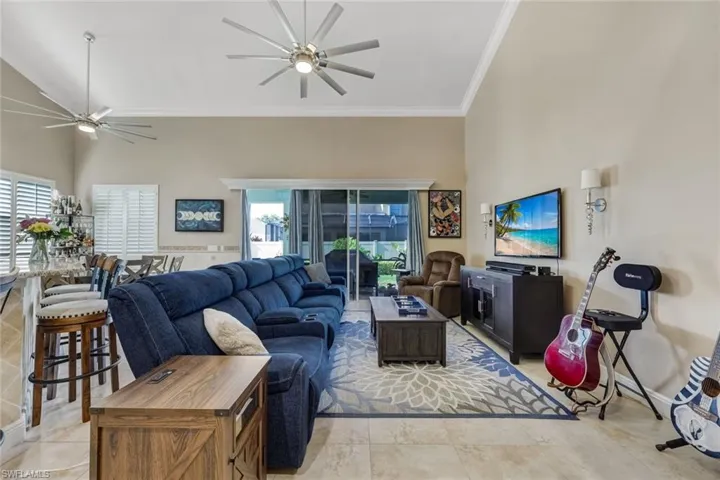 88 Burnt Pine Dr, Naples, Florida 34119