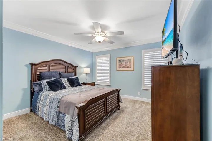 88 Burnt Pine Dr, Naples, Florida 34119
