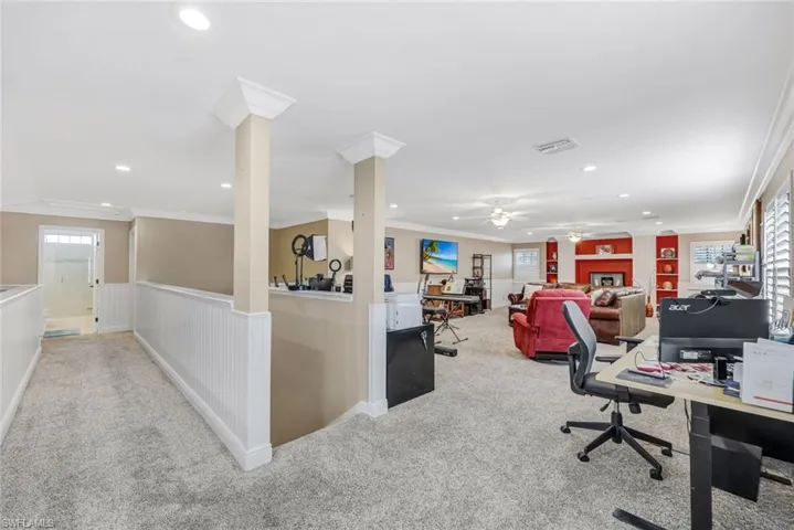 88 Burnt Pine Dr, Naples, Florida 34119