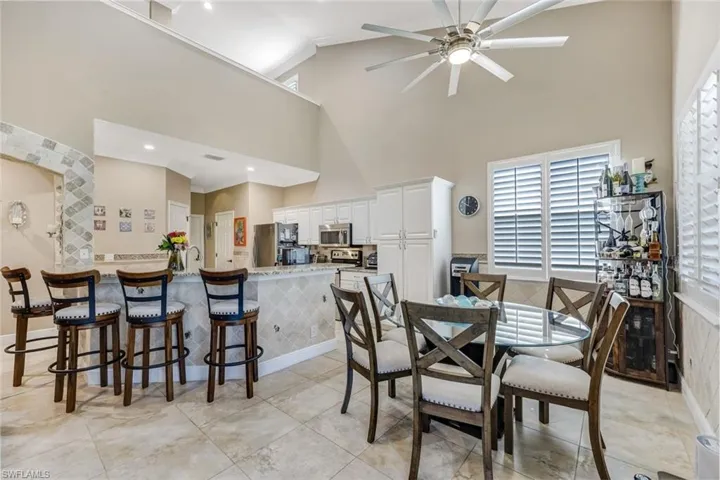 88 Burnt Pine Dr, Naples, Florida 34119