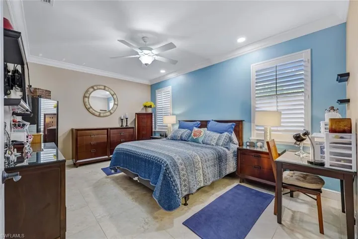 88 Burnt Pine Dr, Naples, Florida 34119