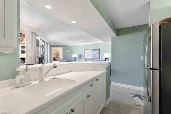 Designer soothing coloring.