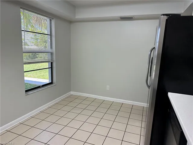 ROOM for Breakfast Nook or desk area