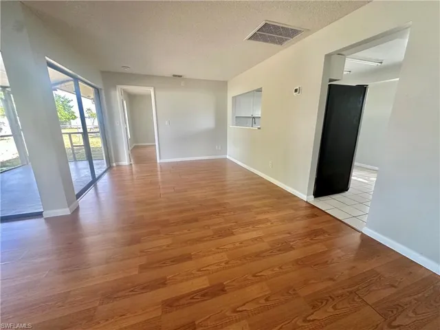221 SW 34th  TER, Cape Coral, FL 33914