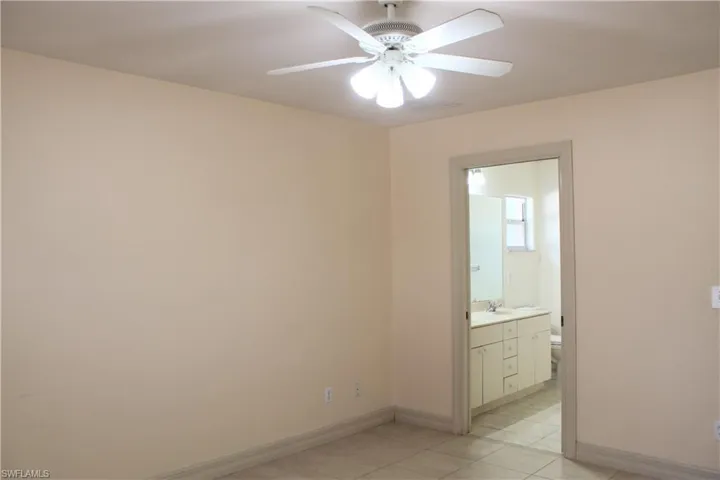 106 W 5th  ST, Lehigh Acres, FL 33972