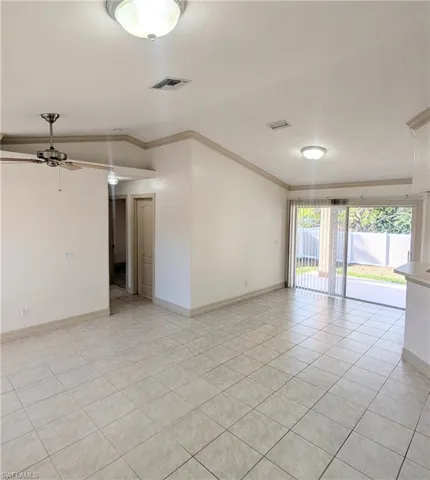 106 W 5th  ST, Lehigh Acres, FL 33972