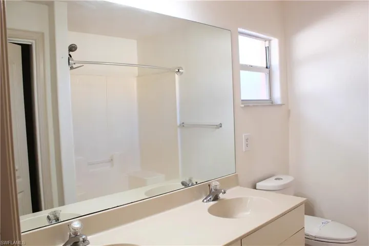 106 W 5th  ST, Lehigh Acres, FL 33972