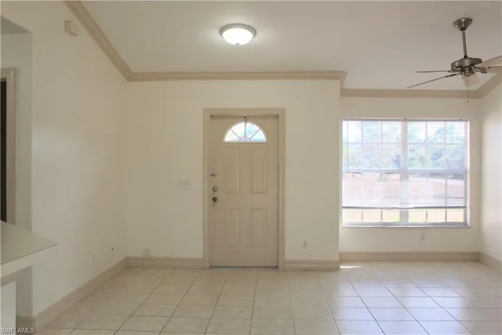 106 W 5th  ST, Lehigh Acres, FL 33972