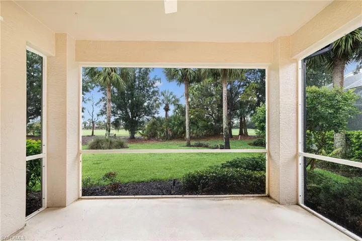 Lanai
