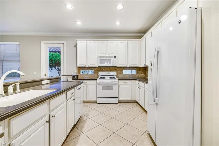 42" cabinets
