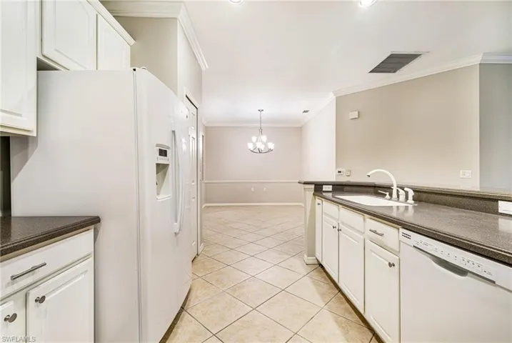 10565  Avila  CIR, Fort Myers, FL 33913