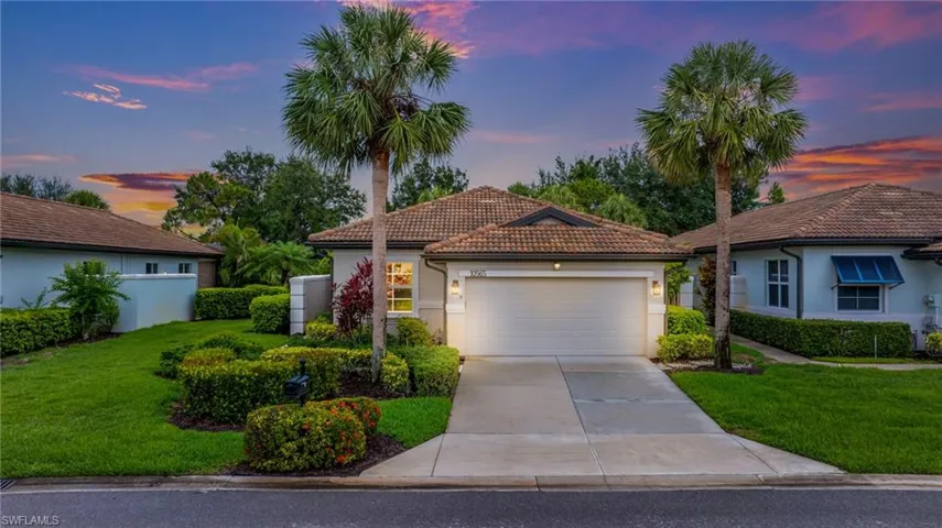 10565  Avila  CIR, Fort Myers, FL 33913
