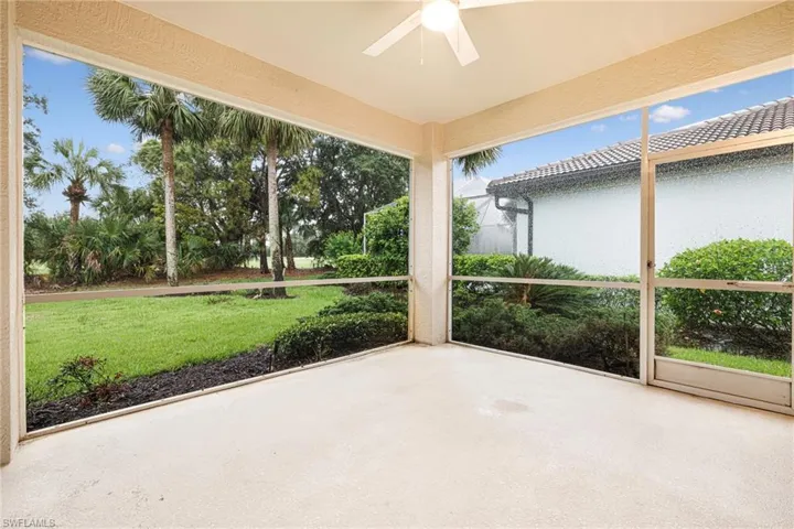 Lanai