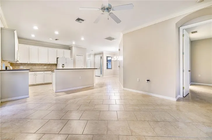 10565  Avila  CIR, Fort Myers, FL 33913