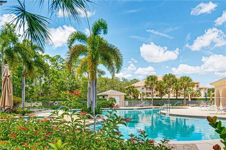 10565  Avila  CIR, Fort Myers, FL 33913