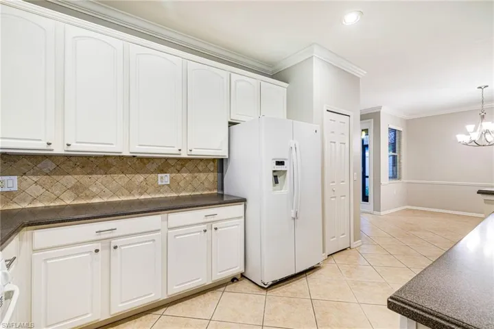 10565  Avila  CIR, Fort Myers, FL 33913